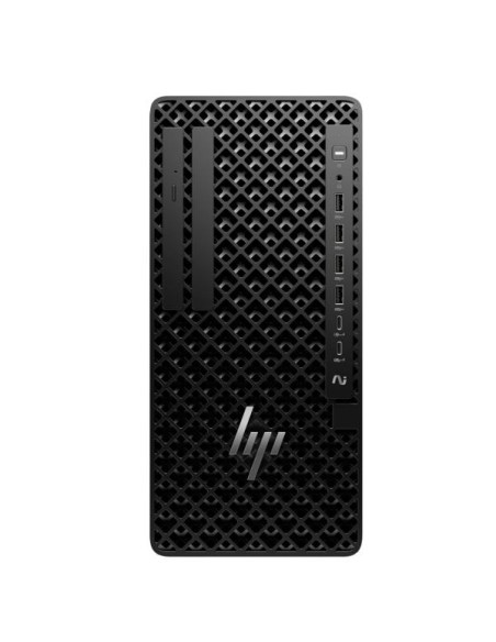 HP WKS MT Z1 AI G1I Ultra 5 225 16GB 1T SSD RTX A400 4GB WIN 11 PRO