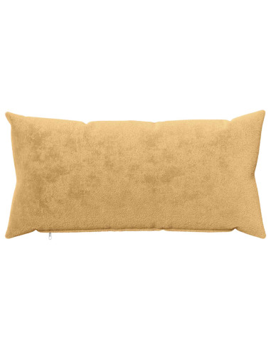 Federa 12 pz HEERLEN Tortora 40 x 80 cm Flanella