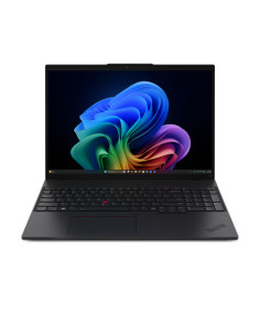 LENOVO NB L16 GEN3 ULT7-355U 16GB 512GB SSD 16 WIN 11 PRO