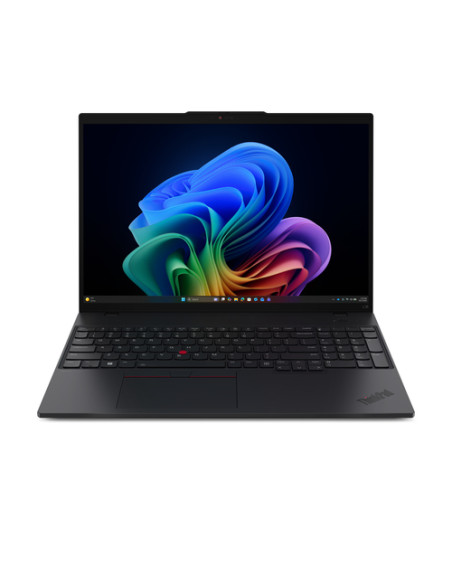 LENOVO NB L16 GEN3 ULT7-355U 16GB 512GB SSD 16 WIN 11 PRO