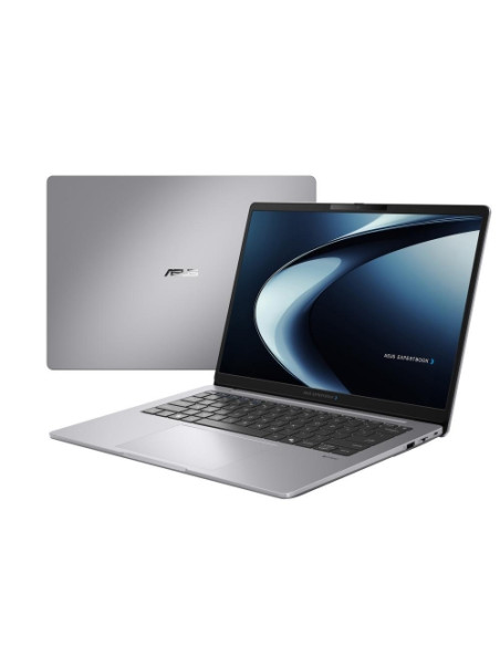 NB ASUS Commercial NX ExpertBook P3 P P3406CCA-LY0425X 14"INTEL CORE ULTRA 7 255H 16GB SSD512GB + TPM W11P