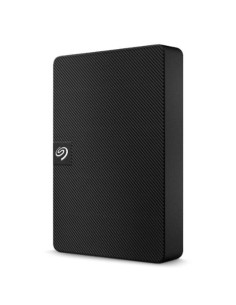 HD SEAGATE USB 3.0 2TB 2.5'' Expansion - Retail - STKM2000400