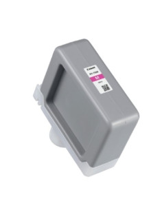 SERBATOIO INCH. PFI-110M Magenta (160ml) x TX-2000 TX-3000 TX-4000 2366C001