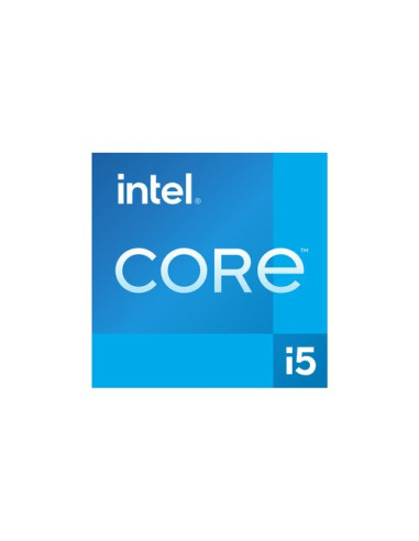CPU INTEL CORE i5-12400F (ALDER LAKE) 4.4 GHz - 18MB SKT 1700 pin  NO GPU (AGGIUNGERE VGA) - BOX - BX8071512400F