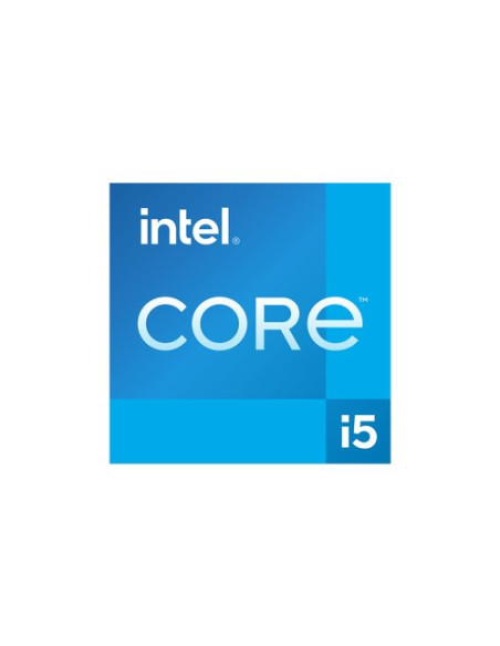 CPU INTEL CORE i5-12400F (ALDER LAKE) 4.4 GHz - 18MB SKT 1700 pin  NO GPU (AGGIUNGERE VGA) - BOX - BX8071512400F