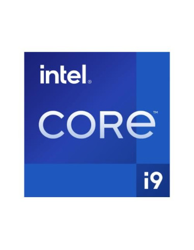 CPU INTEL CORE i9-14900K (RAPTOR LAKE) 3.2 GHz - 36MB SKT 1700 pin NO DISSIPATORE- BOX- BX8071514900K