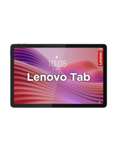 TABLET LENOVO TAB ZAEH0220SE 10,1" MTK HELIO G85 4GB 128GB WIFI Android 14