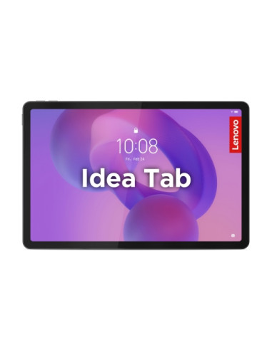 LENOVO IDEA TAB ZAFM0796SE 11,1" MTK Dimensity 6300 8GB 256GB 5G Android 15