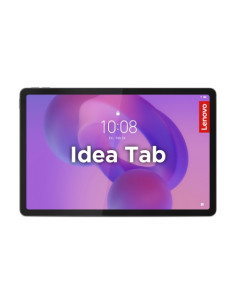 TABLET LENOVO Idea Tab ZAFM0794SE 11" MTK Dimensity 6300 6GB 128GB 5G LTE Android 15