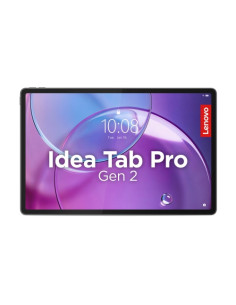 IDEA TAB PRO GEN 2