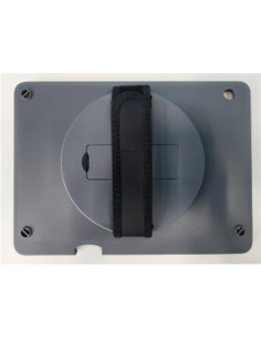 Wacom Rose Srap-hand Cover - ACK45433Z