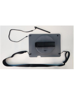 Wacom Rose Pen tether ACK45407Z