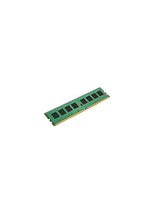 DDR4 KINGSTON 8Gb 3200Mhz - CL22 - SINGLERANK - KVR32N22S8/8