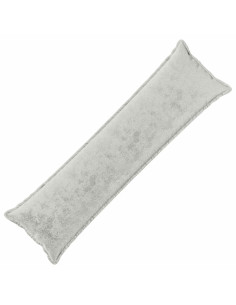 Federa HOUTEN Grigio Chiaro 40 x 145 cm Flanella 2