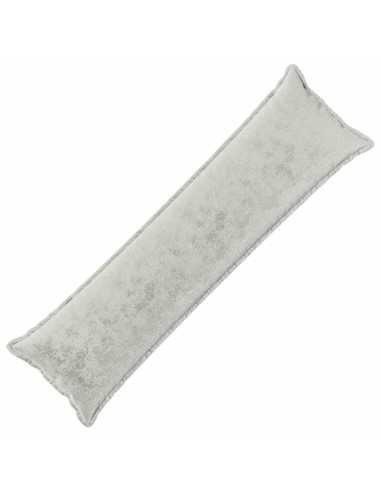 Federa HOUTEN Grigio Chiaro 40 x 145 cm Flanella