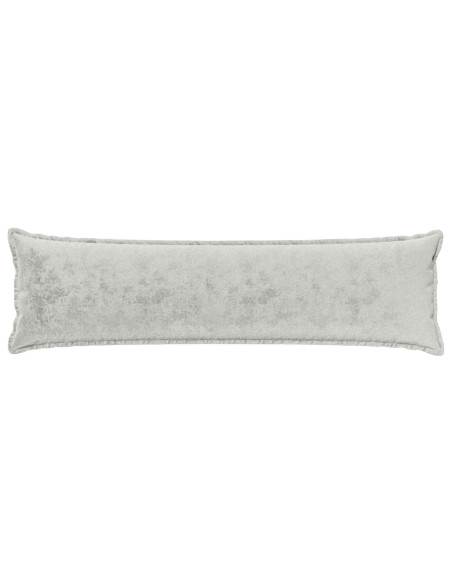 Federa HOUTEN Grigio Chiaro 40 x 145 cm Flanella