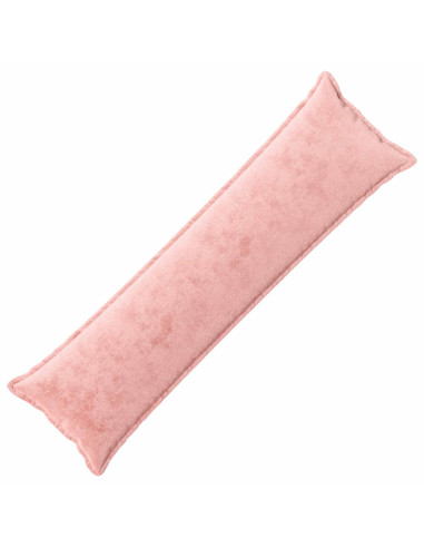 Federa HOUTEN Rosa 40 x 145 cm Flanella