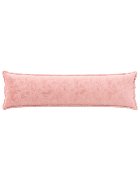 Federa HOUTEN Rosa 40 x 145 cm Flanella