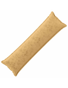 Federa HOUTEN Tortora 40 x 145 cm Flanella 2