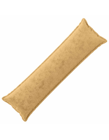Federa HOUTEN Tortora 40 x 145 cm Flanella
