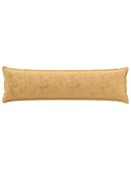 Federa HOUTEN Tortora 40 x 145 cm Flanella