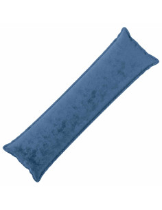 Federa HOUTEN Azzurro 40 x 145 cm Flanella 2