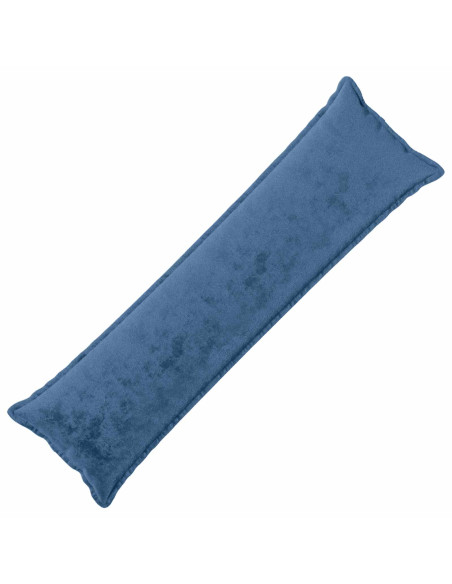 Federa HOUTEN Azzurro 40 x 145 cm Flanella
