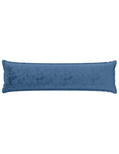 Federa HOUTEN Azzurro 40 x 145 cm Flanella