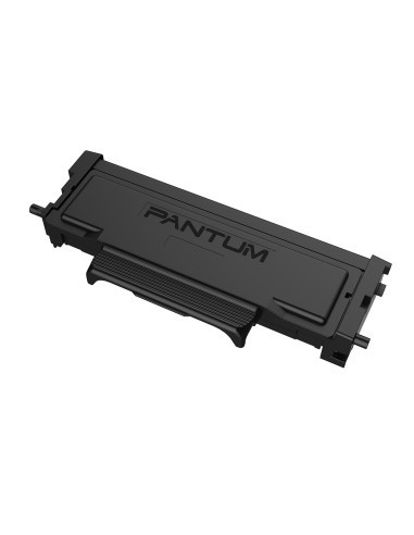 PANTUM TONER PL-A4201H per BP4200DW BM4200DW BM4240DW BM4300ADW