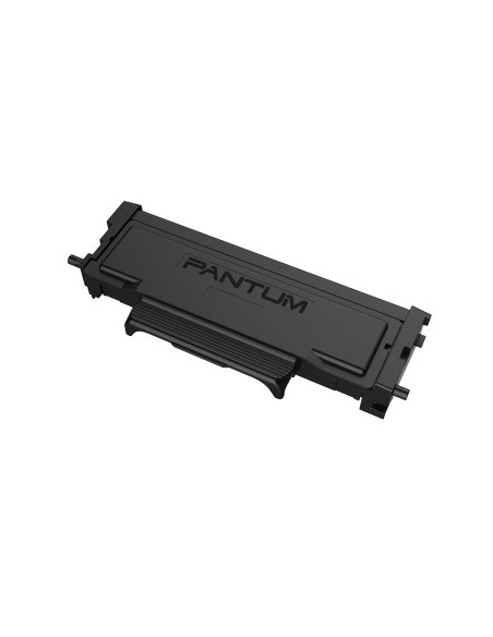 PANTUM TONER PL-A4201H per BP4200DW BM4200DW BM4240DW BM4300ADW
