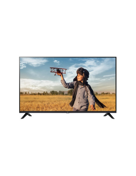 TV 50 LG UHD SMART HDR 10 4K DVB-C/S2/T2 HD WIFI PROFE TV