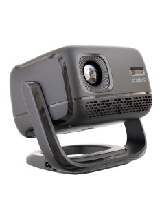MINI PROIETTORE MIR FHD SMART 2