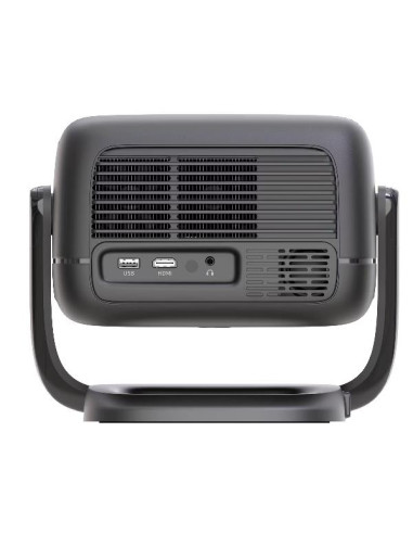 MINI PROIETTORE MIR FHD SMART