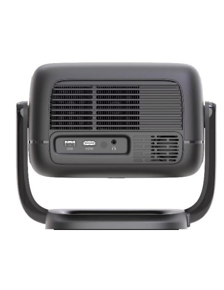 MINI PROIETTORE MIR FHD SMART