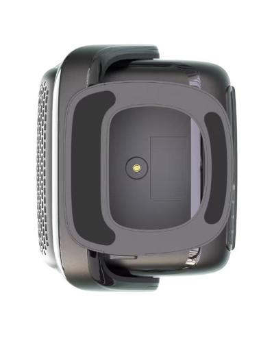 MINI PROIETTORE MIR FHD SMART