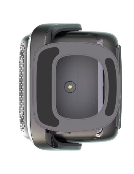 MINI PROIETTORE MIR FHD SMART