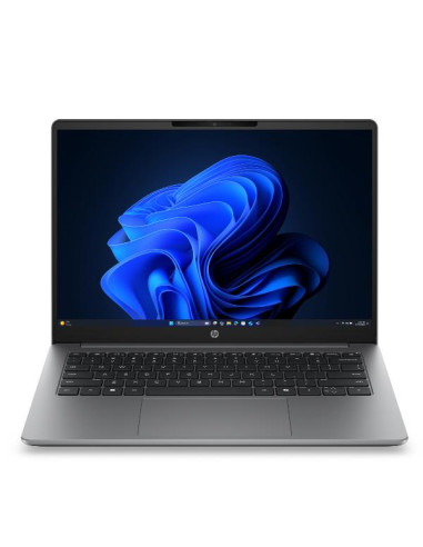 HP 200 G2I 14 C5 8/512 W11P 3YW