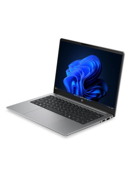HP 200 G2I 14 C5 8/512 W11P 3YW