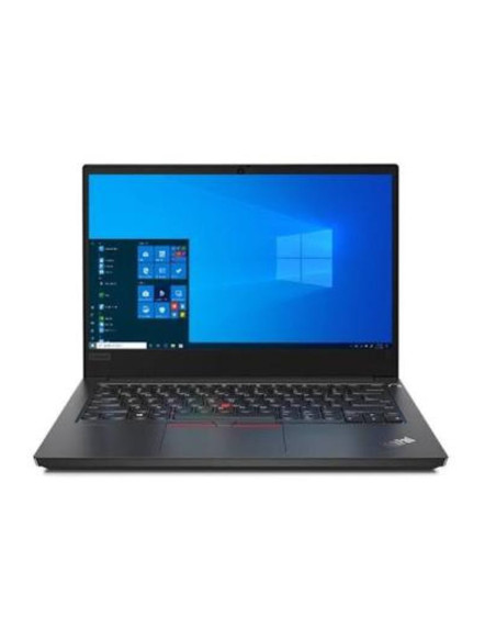 REPLAY LENOVO NB 14" T14 GEN2 REFURBISHED i5-1145G7 16GB 256GB SSD WIN 11 PRO