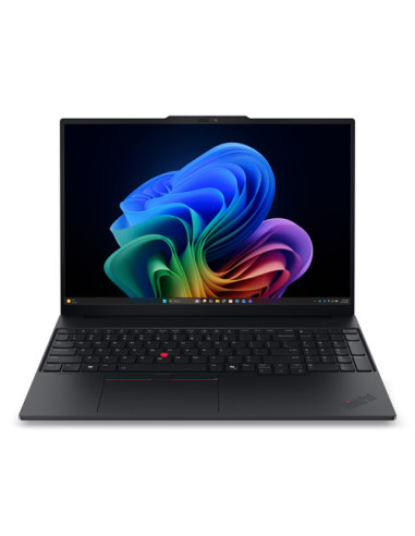 LENOVO NB E14 GEN8 RZ5 330 16GB 512GB 14 WIN 11 PRO