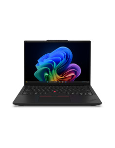 LENOVO NB T14 GEN7 ULT7-355U 16GB 512GB  14WIN 11 PRO