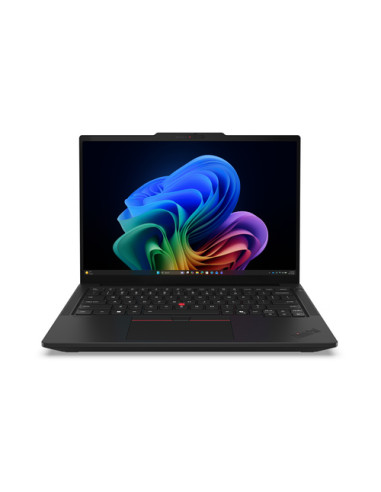 LENOVO NB T14 GEN7 ULT7-355U 16GB 512GB  14WIN 11 PRO