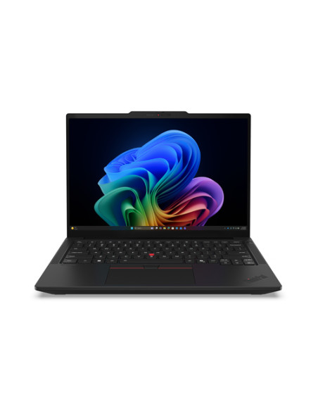 LENOVO NB T14 GEN7 ULT7-355U 16GB 512GB  14WIN 11 PRO