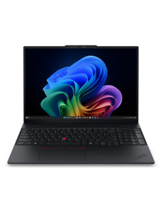 LENOVO NB E16 GEN4 RZ7 345 16GB 512GB 16 WIN 11 PRO