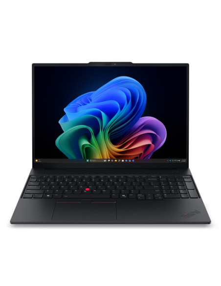 LENOVO NB E16 GEN4 RZ7 345 16GB 512GB 16 WIN 11 PRO