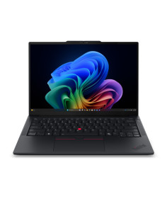 LENOVO NB E14 GEN8 RZ7 345 16GB 512GB 14 WIN 11 PRO
