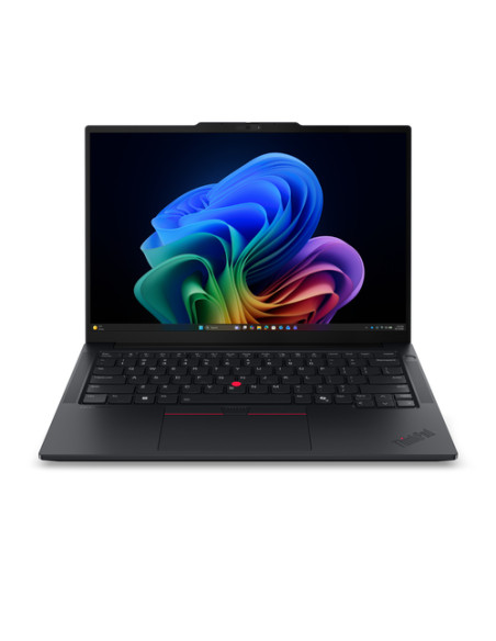 LENOVO NB E14 GEN8 RZ7 345 16GB 512GB 14 WIN 11 PRO