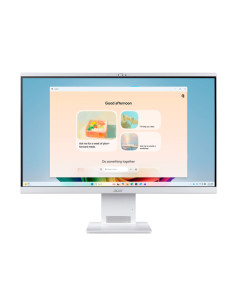 ACER PC AIO 27" ULTRA 5 226V 16GB 1T SSD WIN 11 HOME