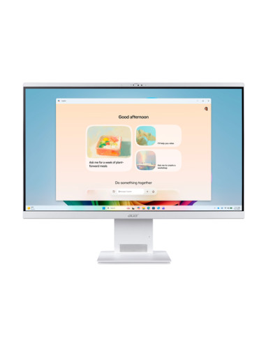 ACER PC AIO 27" ULTRA 5 226V 16GB 1T SSD WIN 11 HOME