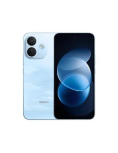 Xiaomi Redmi Note 17 Pro 8+512GB 6.83" 5G Sky Blue DS ITA